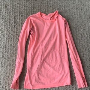 Lululemon swiftly tech